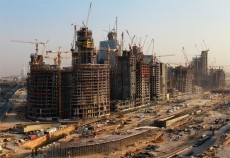The hotels will be located adjacent to the multi-billion-dollar King Abdullah Financial District. The hotels will be located adjacent to the multi-billion-dollar King Abdullah Financial District.