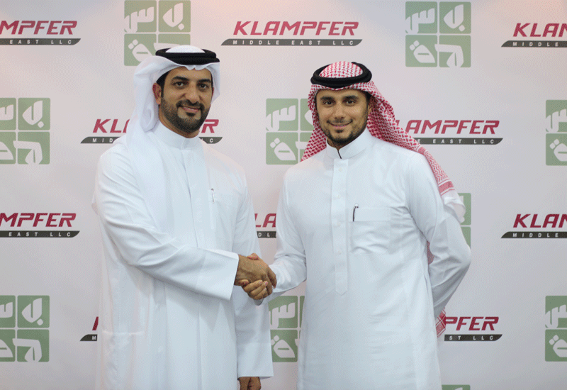 Sheikh Sultan bin Ahmed Al Qasimi, Basma Group Sharjah, and Prince Khaled bin Alwaleed bin Talal, KBW Investment. Sheikh Sultan bin Ahmed Al Qasimi, Basma Group Sharjah, and Prince Khaled bin Alwaleed bin Talal, KBW Investment.