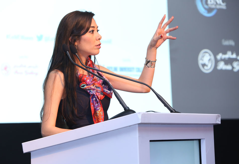 Chaaban's appointment is evidence that KBW Investments is investing in the development of communications expertise. Chaaban's appointment is evidence that KBW Investments is investing in the development of communications expertise.