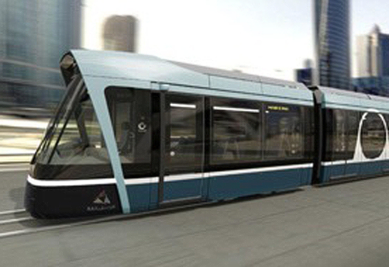 As part of the Lusail Light Rail Transit system (LRT), KONE has won an order for 139 elevators, escalators and autowalks to be installed. As part of the Lusail Light Rail Transit system (LRT), KONE has won an order for 139 elevators, escalators and autowalks to be installed.