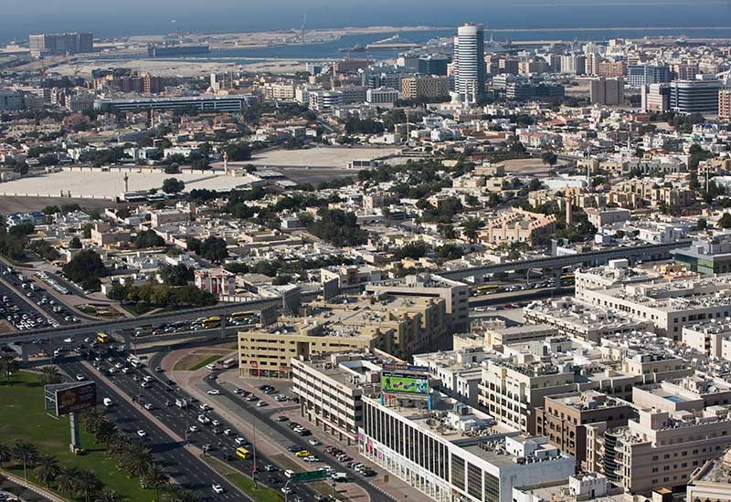 Cluttons says Dubais mandates to promote affordable homes are a watershed moment for the emirate. Cluttons says Dubais mandates to promote affordable homes are a watershed moment for the emirate.
