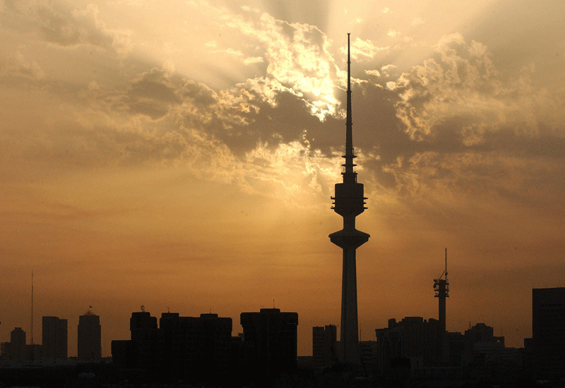 NEWS, Projects, Fiscal year 2017-2018, Infrastructure, Kuwait, Spend NEWS, Projects, Fiscal year 2017-2018, Infrastructure, Kuwait, Spend