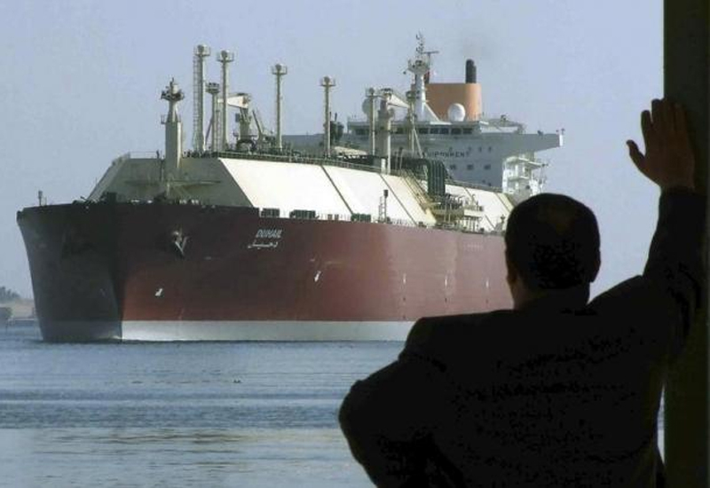 While imports in 2015 by consumer countries in the region came to just 10.5bcm of LNG, 40% of this arrived from Qatar alone. While imports in 2015 by consumer countries in the region came to just 10.5bcm of LNG, 40% of this arrived from Qatar alone.