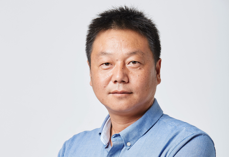 Dehong prioritises performance and aftersales service. Dehong prioritises performance and aftersales service.