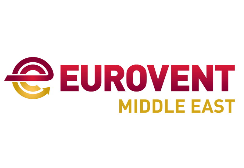 The seminar is customised for local engineering and MEP consultants in the UAE. The seminar is customised for local engineering and MEP consultants in the UAE.