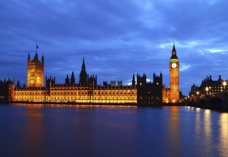 The conference will be held from 15-18 in London at the Hilton London Metropole. The conference will be held from 15-18 in London at the Hilton London Metropole.