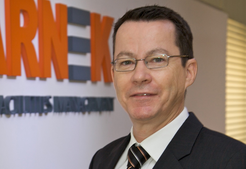 Lukas Eigenmann (above), chief operating officer of Hitches & Glitches, offers 15 top tips on keeping your property safe and secure this summer. Lukas Eigenmann (above), chief operating officer of Hitches & Glitches, offers 15 top tips on keeping your property safe and secure this summer.