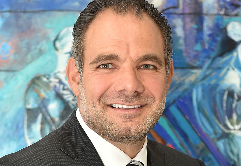 Luke Benfield is the chief executive officer of Turnkey Insurance Consultants in Dubai. Luke Benfield is the chief executive officer of Turnkey Insurance Consultants in Dubai.
