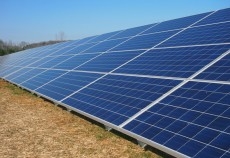 The Centre features an interactive facility equipped with the latest clean and renewable energy technologies. The Centre features an interactive facility equipped with the latest clean and renewable energy technologies.