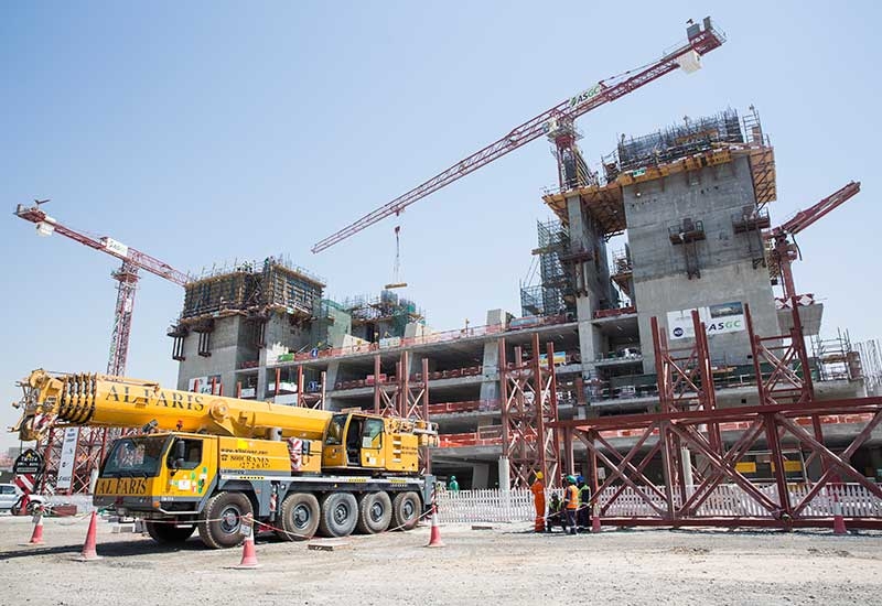 Site Visits, Asgc, Dubai, Dubai Creek, Dubai projects, Mohammed bin rashid library Site Visits, Asgc, Dubai, Dubai Creek, Dubai projects, Mohammed bin rashid library