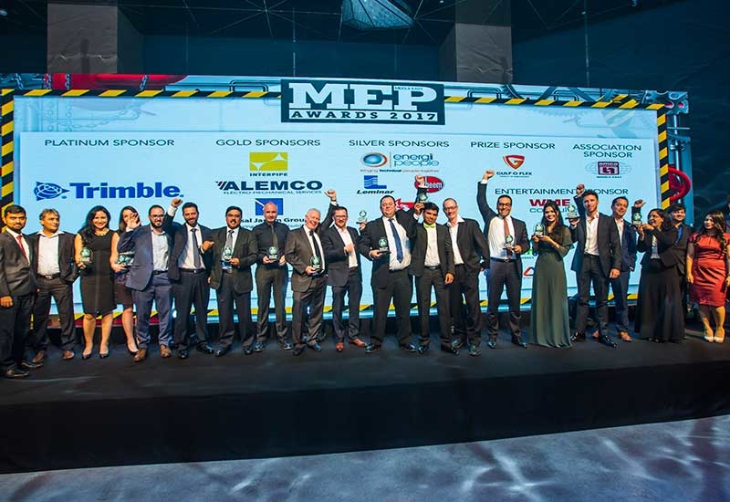 INTERVIEWS, MEP, Arcadis, BK Gulf, Black & White Engineering, Dewa, MEP Awards 2017, Mep companies gcc, Middle East MEP, Ramboll, SEMCO INTERVIEWS, MEP, Arcadis, BK Gulf, Black & White Engineering, Dewa, MEP Awards 2017, Mep companies gcc, Middle East MEP, Ramboll, SEMCO