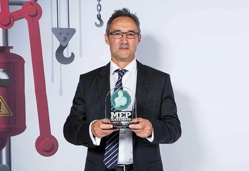 INTERVIEWS, MEP, Arcadis, BK Gulf, Black & White Engineering, Dewa, MEP Awards 2017, Mep companies gcc, Middle East MEP, Ramboll, SEMCO INTERVIEWS, MEP, Arcadis, BK Gulf, Black & White Engineering, Dewa, MEP Awards 2017, Mep companies gcc, Middle East MEP, Ramboll, SEMCO