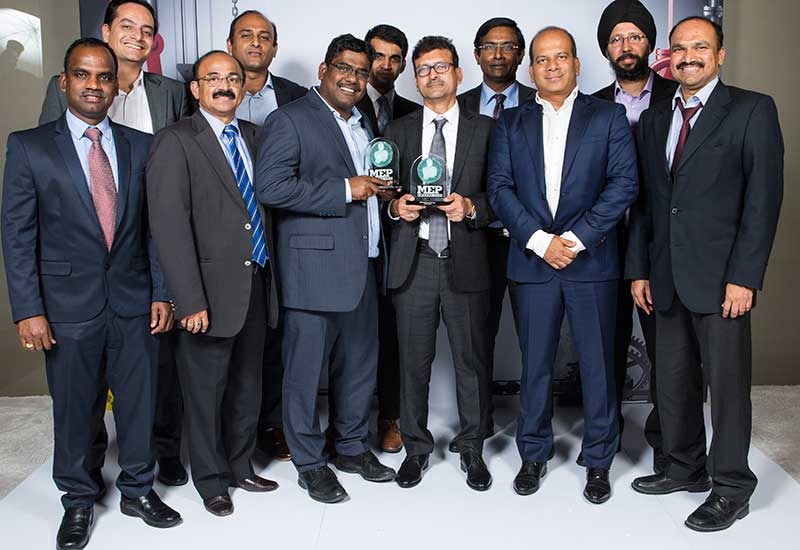 INTERVIEWS, MEP, Arcadis, BK Gulf, Black & White Engineering, Dewa, MEP Awards 2017, Mep companies gcc, Middle East MEP, Ramboll, SEMCO INTERVIEWS, MEP, Arcadis, BK Gulf, Black & White Engineering, Dewa, MEP Awards 2017, Mep companies gcc, Middle East MEP, Ramboll, SEMCO