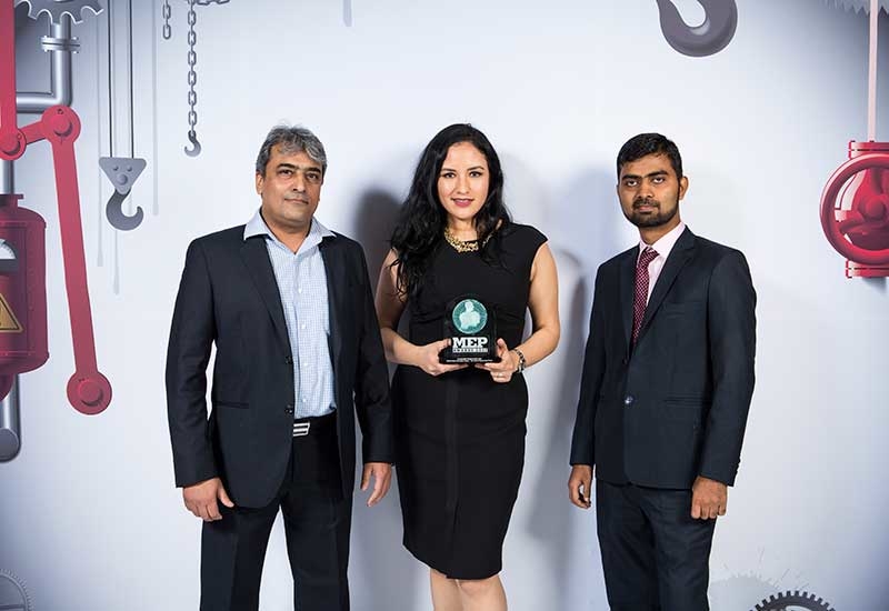 INTERVIEWS, MEP, Arcadis, BK Gulf, Black & White Engineering, Dewa, MEP Awards 2017, Mep companies gcc, Middle East MEP, Ramboll, SEMCO INTERVIEWS, MEP, Arcadis, BK Gulf, Black & White Engineering, Dewa, MEP Awards 2017, Mep companies gcc, Middle East MEP, Ramboll, SEMCO