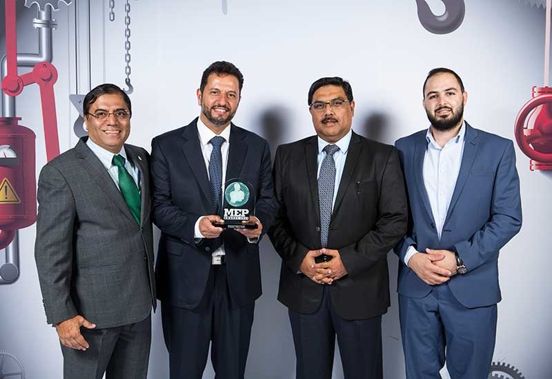 INTERVIEWS, MEP, Arcadis, BK Gulf, Black & White Engineering, Dewa, MEP Awards 2017, Mep companies gcc, Middle East MEP, Ramboll, SEMCO INTERVIEWS, MEP, Arcadis, BK Gulf, Black & White Engineering, Dewa, MEP Awards 2017, Mep companies gcc, Middle East MEP, Ramboll, SEMCO