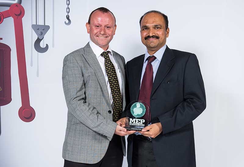 INTERVIEWS, MEP, Arcadis, BK Gulf, Black & White Engineering, Dewa, MEP Awards 2017, Mep companies gcc, Middle East MEP, Ramboll, SEMCO INTERVIEWS, MEP, Arcadis, BK Gulf, Black & White Engineering, Dewa, MEP Awards 2017, Mep companies gcc, Middle East MEP, Ramboll, SEMCO