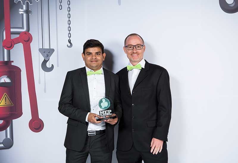 INTERVIEWS, MEP, Arcadis, BK Gulf, Black & White Engineering, Dewa, MEP Awards 2017, Mep companies gcc, Middle East MEP, Ramboll, SEMCO INTERVIEWS, MEP, Arcadis, BK Gulf, Black & White Engineering, Dewa, MEP Awards 2017, Mep companies gcc, Middle East MEP, Ramboll, SEMCO