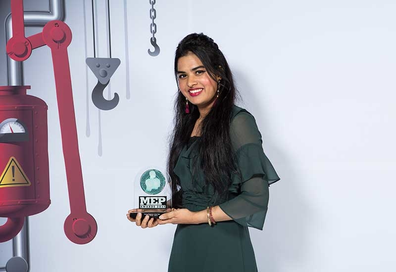 INTERVIEWS, MEP, Arcadis, BK Gulf, Black & White Engineering, Dewa, MEP Awards 2017, Mep companies gcc, Middle East MEP, Ramboll, SEMCO INTERVIEWS, MEP, Arcadis, BK Gulf, Black & White Engineering, Dewa, MEP Awards 2017, Mep companies gcc, Middle East MEP, Ramboll, SEMCO