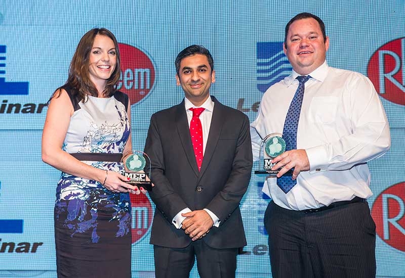 INTERVIEWS, MEP, Arcadis, BK Gulf, Black & White Engineering, Dewa, MEP Awards 2017, Mep companies gcc, Middle East MEP, Ramboll, SEMCO INTERVIEWS, MEP, Arcadis, BK Gulf, Black & White Engineering, Dewa, MEP Awards 2017, Mep companies gcc, Middle East MEP, Ramboll, SEMCO