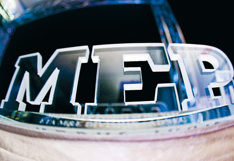 NEWS, MEP, ALEMCO, MEP Middle East Awards, Severin Tenim, Young engineer of the year NEWS, MEP, ALEMCO, MEP Middle East Awards, Severin Tenim, Young engineer of the year