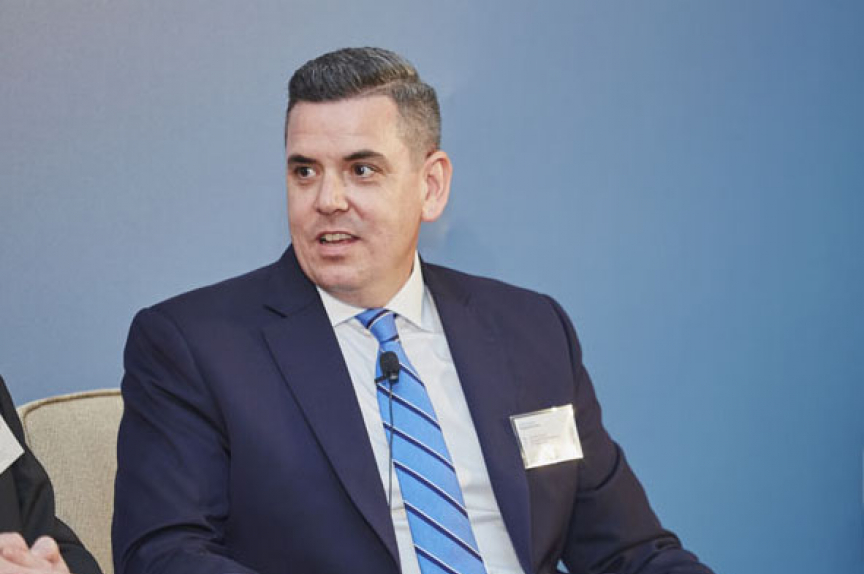 Reid Donovan. Reid Donovan.