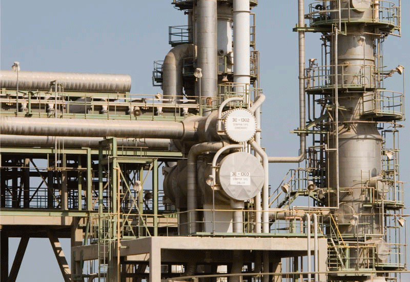 Saudi Mmg Board Resigns With Immediate Effect Business Construction Week Online