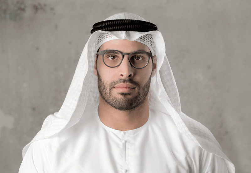 HE Mohamed Khalifa Al Mubarak has been appointed as Aldar's chairman. HE Mohamed Khalifa Al Mubarak has been appointed as Aldar's chairman.