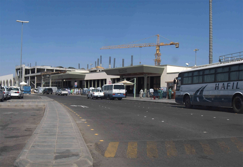 Saudi Oger is mulling the sale of its stake in the company that operates Madinah airport to Turkish contractor TAV. Saudi Oger is mulling the sale of its stake in the company that operates Madinah airport to Turkish contractor TAV.
