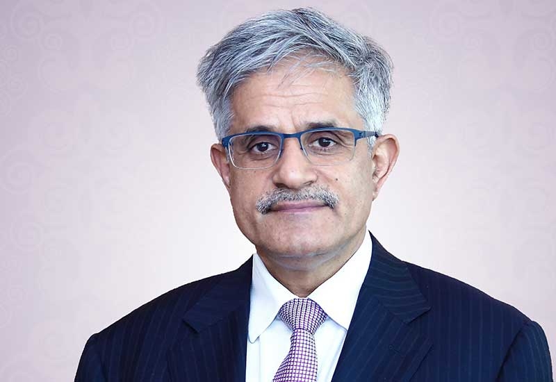 Alkooheji is supremely confident in the Alba teams ability to deliver the expansion within the agreed parameters. Alkooheji is supremely confident in the Alba teams ability to deliver the expansion within the agreed parameters.