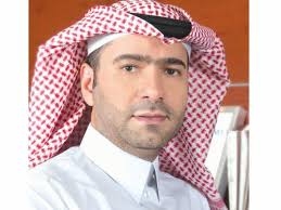 Majed bin Abdullah Al Hogail, Saudi Arabian Housing Minister Majed bin Abdullah Al Hogail, Saudi Arabian Housing Minister