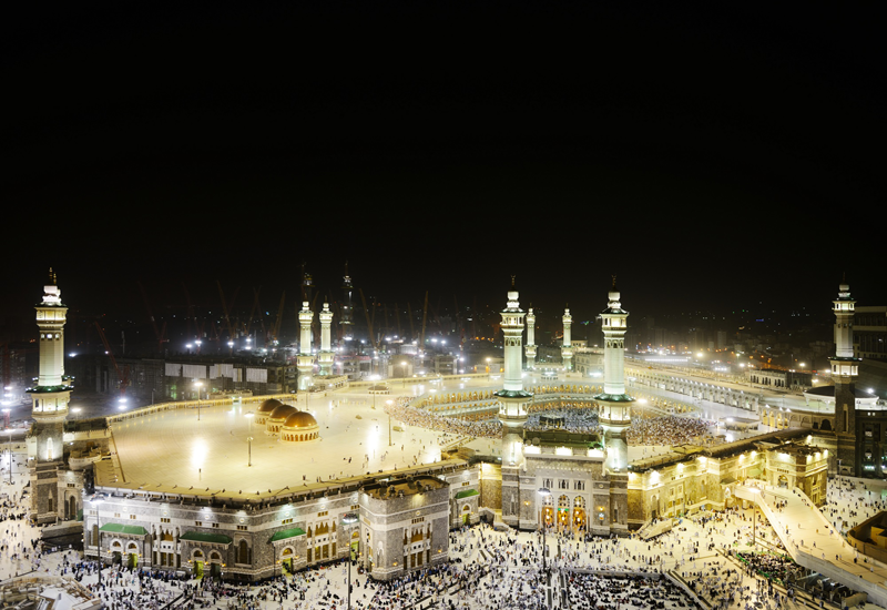 NEWS, Business, Conrad Hotels & Resorts Makkah Hotel KSA, Hajj in saudi, Jll saudi, Makkah, Marriott Saudi, Real estate, Real estate consultancy, Saudi Arabia NEWS, Business, Conrad Hotels & Resorts Makkah Hotel KSA, Hajj in saudi, Jll saudi, Makkah, Marriott Saudi, Real estate, Real estate consultancy, Saudi Arabia