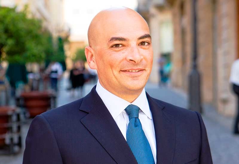 11. Malek Sukkar 11. Malek Sukkar