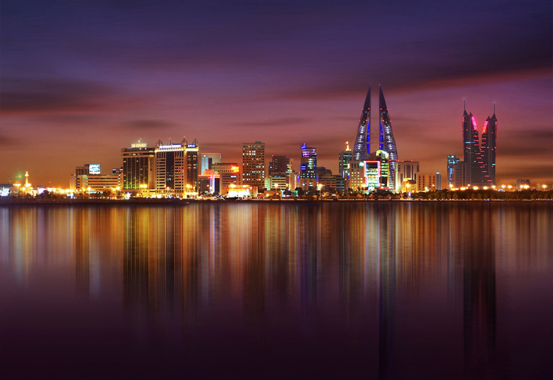 Armacell predicts that its $16m Bahraini production facility will create more than 100 jobs during its first three years of operations. Armacell predicts that its $16m Bahraini production facility will create more than 100 jobs during its first three years of operations.