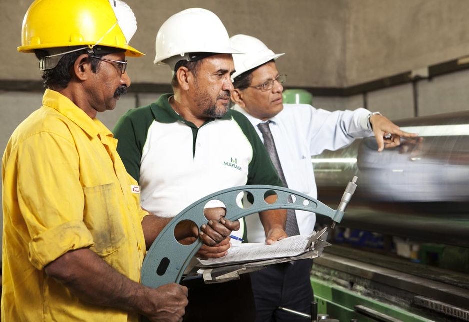 INTERVIEWS, PMV, Chrome plating, Marami Metal Plating, Metal plating, Remanufacturing, Replating, Uae INTERVIEWS, PMV, Chrome plating, Marami Metal Plating, Metal plating, Remanufacturing, Replating, Uae