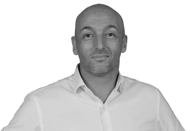 Marcus Taylor is managing partner at Taylor Sterling Associates. Marcus Taylor is managing partner at Taylor Sterling Associates.