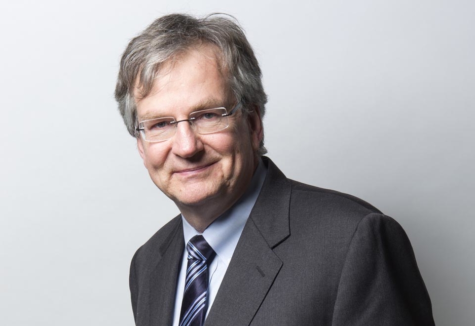 Martin Daum, president and CEO of Daimler Trucks North America, and now the board member responsible for Daimler Trucks and Daimler Buses. Martin Daum, president and CEO of Daimler Trucks North America, and now the board member responsible for Daimler Trucks and Daimler Buses.
