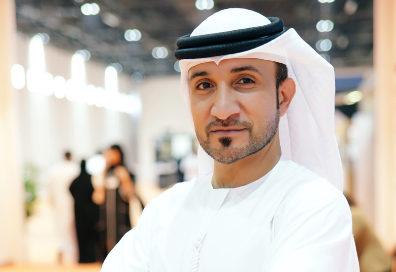Marwan Othman, Imdaad. Marwan Othman, Imdaad.