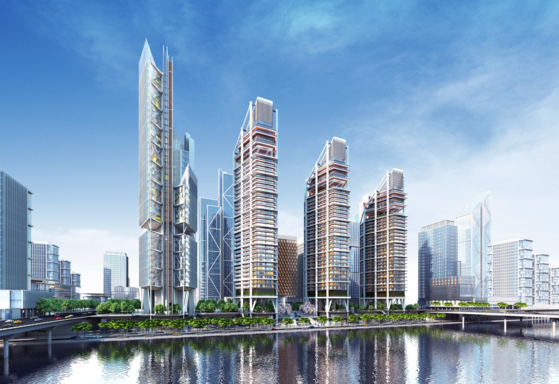 NEWS, Business, Al Fara'a General Contracting, ASTAD International, City centre ajman, Construction, Dewa, Emaar, Helios towers abu dhabi, Hill International, J&P, Khansaheb, Larsen & Toubro, Majid al futtaim, Maryah Plaza Abu Dhabi, Mohammed bin Rashid Al Maktoum Solar Park, Nad al sheba, NAKHEEL, Qatar, Qatar foundation stadium, Saudi Arabia, Thales, The Pearl Qatar, The Tower NEWS, Business, Al Fara'a General Contracting, ASTAD International, City centre ajman, Construction, Dewa, Emaar, Helios towers abu dhabi, Hill International, J&P, Khansaheb, Larsen & Toubro, Majid al futtaim, Maryah Plaza Abu Dhabi, Mohammed bin Rashid Al Maktoum Solar Park, Nad al sheba, NAKHEEL, Qatar, Qatar foundation stadium, Saudi Arabia, Thales, The Pearl Qatar, The Tower