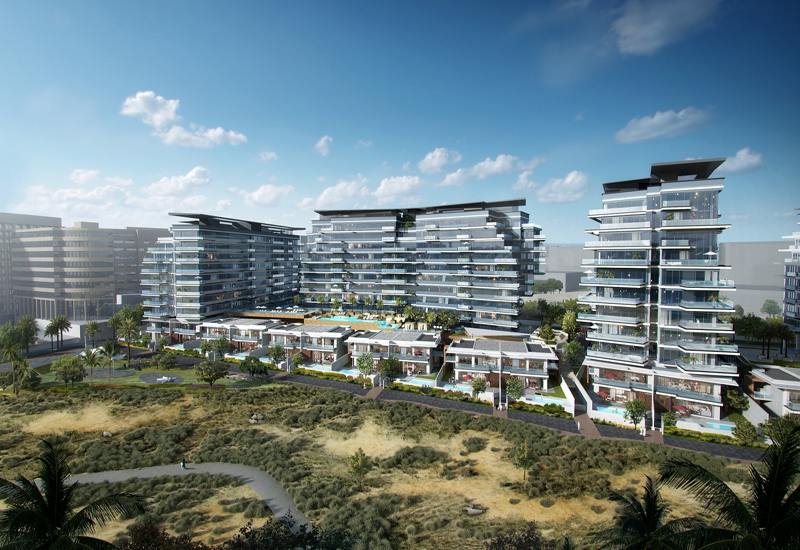NEWS, Projects, Abu dhabi, Al Mutahidah Towers, Aldar, Becon Construction, Bloom heights, Cayan Cantara, China railway construction corporation, Dubai, Dubai Airport, Dutch Foundation, Foster + Partners, GE Qatar, Habtoor Leighton Contracting, Haramain rail jeddah, HBK Contracting, Jumeira Village Circle, Larsen & Toubro, Lusail City, Mayan, Mecca, Posco Engineering & Construction, Qatar foundation stadium, Saipem, Saudi Arabia, Saudi aramco, Serco middle east, Shapoorji Pallonji, Spanish companies saudi rail, United Development Company (UDC), Yas island abu dhabi NEWS, Projects, Abu dhabi, Al Mutahidah Towers, Aldar, Becon Construction, Bloom heights, Cayan Cantara, China railway construction corporation, Dubai, Dubai Airport, Dutch Foundation, Foster + Partners, GE Qatar, Habtoor Leighton Contracting, Haramain rail jeddah, HBK Contracting, Jumeira Village Circle, Larsen & Toubro, Lusail City, Mayan, Mecca, Posco Engineering & Construction, Qatar foundation stadium, Saipem, Saudi Arabia, Saudi aramco, Serco middle east, Shapoorji Pallonji, Spanish companies saudi rail, United Development Company (UDC), Yas island abu dhabi