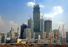 A number of Saudi Oger engineers have not been received salaries for the past nine months, leaving some in deep debts. A number of Saudi Oger engineers have not been received salaries for the past nine months, leaving some in deep debts.