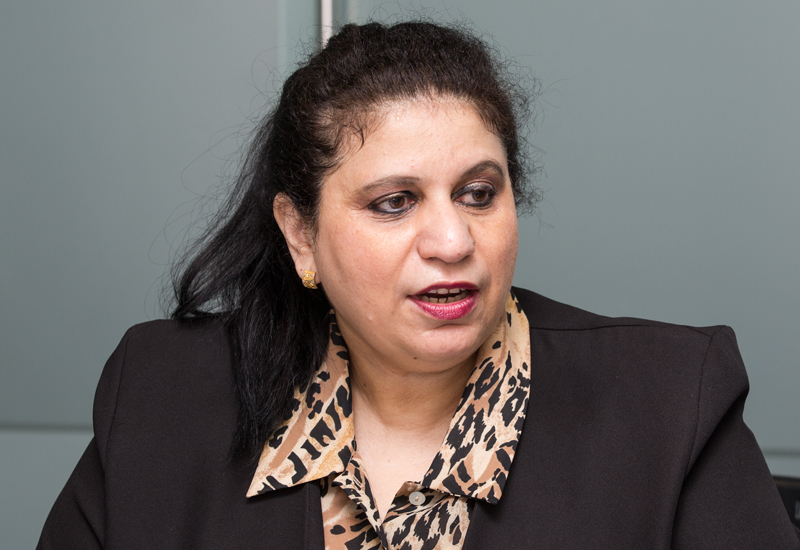 INTERVIEWS, MEP, Al shirawi, Atria towers Business bay, BIM, Dubai, Mechanical electrical plumbing, MEP contractors dubai INTERVIEWS, MEP, Al shirawi, Atria towers Business bay, BIM, Dubai, Mechanical electrical plumbing, MEP contractors dubai