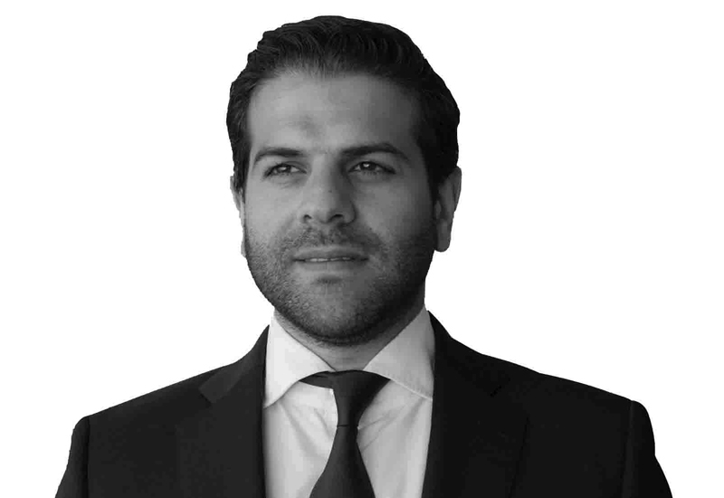 Michel Madi, NES. Michel Madi, NES.