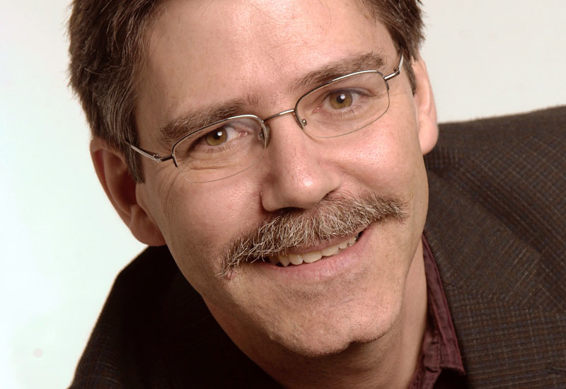 Michel Theriault is a president of Strategic Advisor FM Consulting. Michel Theriault is a president of Strategic Advisor FM Consulting.