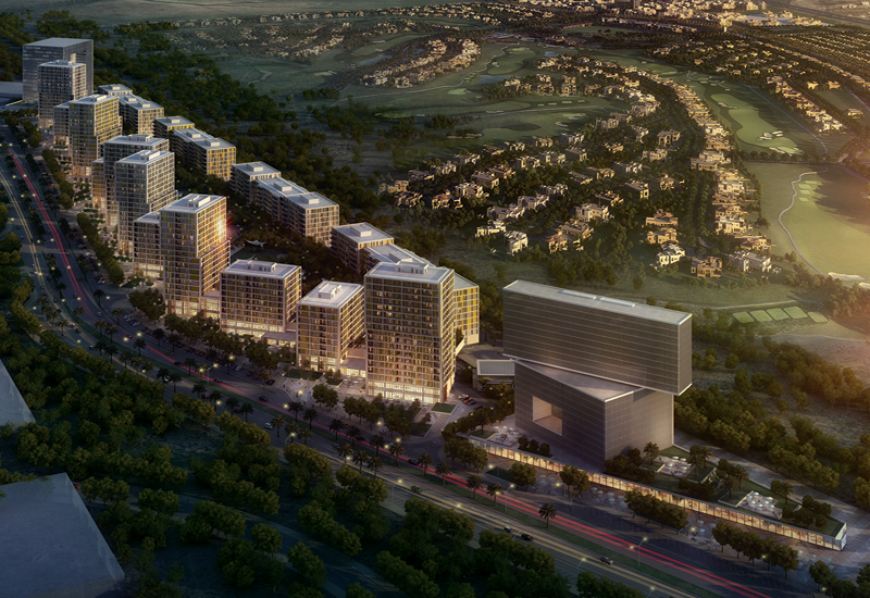 ‘Midtown by Deyaar’ is situated in Dubai’s growth corridor with direct access to the Sheikh Mohammed Bin Zayed Road. ‘Midtown by Deyaar’ is situated in Dubai’s growth corridor with direct access to the Sheikh Mohammed Bin Zayed Road.