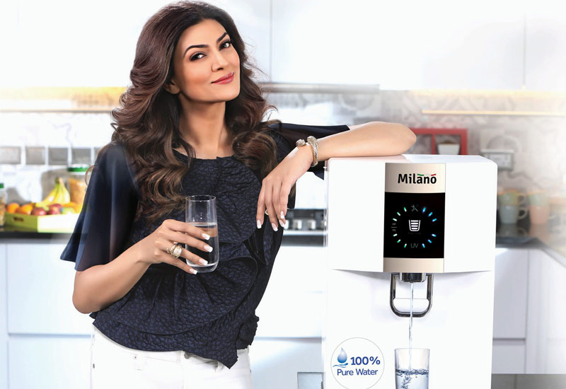 Milano is priced resonably and relatively easy to install and use. Milano is priced resonably and relatively easy to install and use.