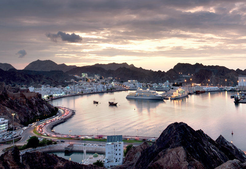 Omran has launched the $390m Phase 1 of its Mina Al Sultan Qaboos Waterfront Project, which is expected to drive growth within Oman’s real estate and tourism sectors. Omran has launched the $390m Phase 1 of its Mina Al Sultan Qaboos Waterfront Project, which is expected to drive growth within Oman’s real estate and tourism sectors.