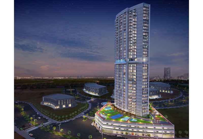 Danube’s Dubai-centric procurement model maximises price benefit. Danube’s Dubai-centric procurement model maximises price benefit.
