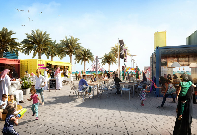 A look at the biggest entertainment projects currently under construction across the GCC. A look at the biggest entertainment projects currently under construction across the GCC.