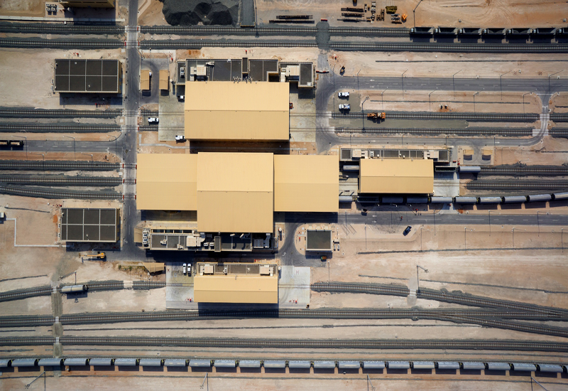 The 2 pearl Estidama Construction Rated Etihad Rail facilities range from maintenance buildings and operational facilities to administration and communications centres. The 2 pearl Estidama Construction Rated Etihad Rail facilities range from maintenance buildings and operational facilities to administration and communications centres.