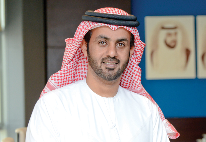 INTERVIEWS, Projects, Australia, Chinese supply of steel, Construction, Emirates Steel, Global steel demand, Regional construction, United states INTERVIEWS, Projects, Australia, Chinese supply of steel, Construction, Emirates Steel, Global steel demand, Regional construction, United states